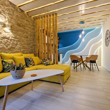 Kotroni Villas Finikounda Zewnętrze zdjęcie