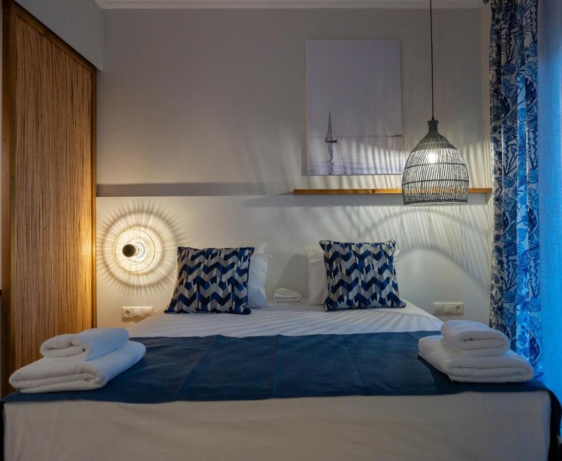 Kotroni Villas Finikounda Zewnętrze zdjęcie